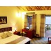 Phú Quốc Eco Beach Resort(3sao)